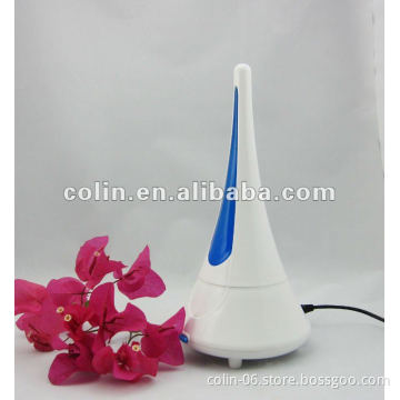 new electric mini ultrasonic aroma diffuser ultrasonic